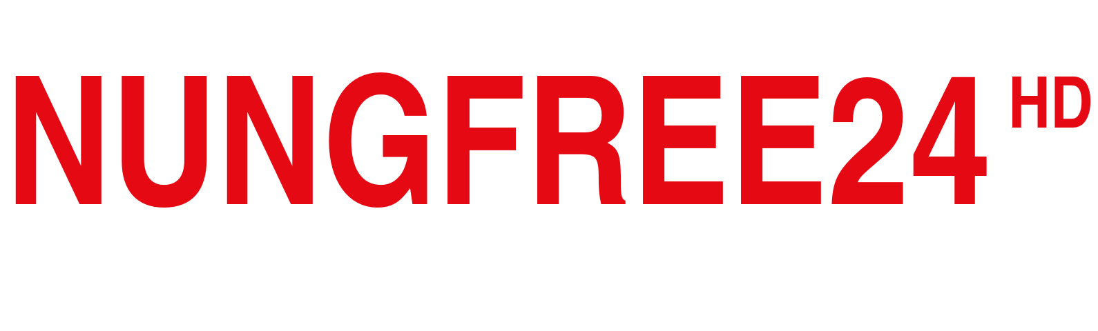 NungFree24HD