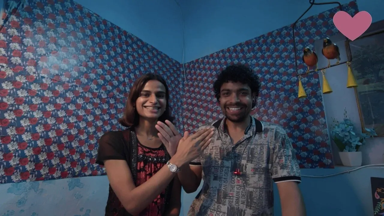 Lsd 2 Love Sex Aur Dhokha 2