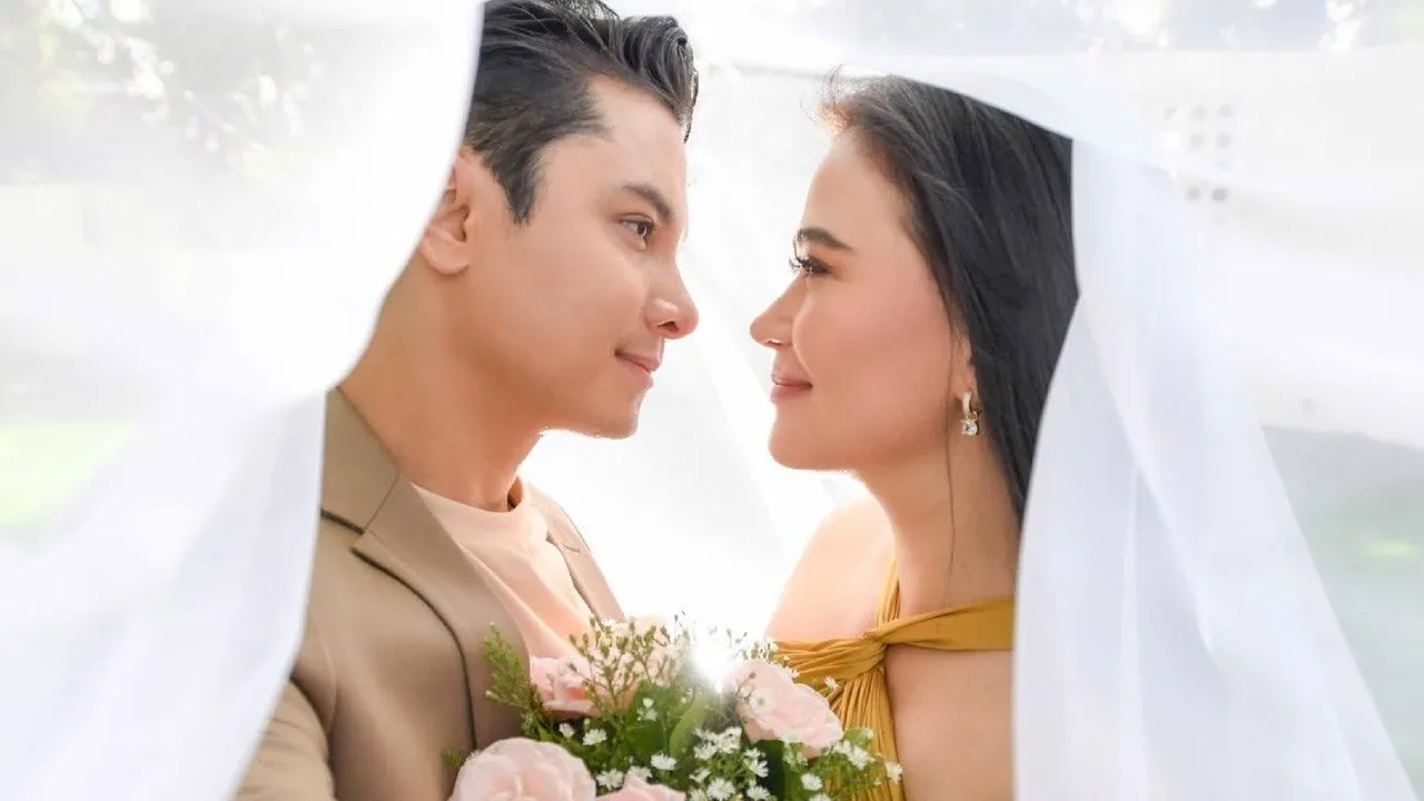 อยากให้เธอเป็นคนนั้น