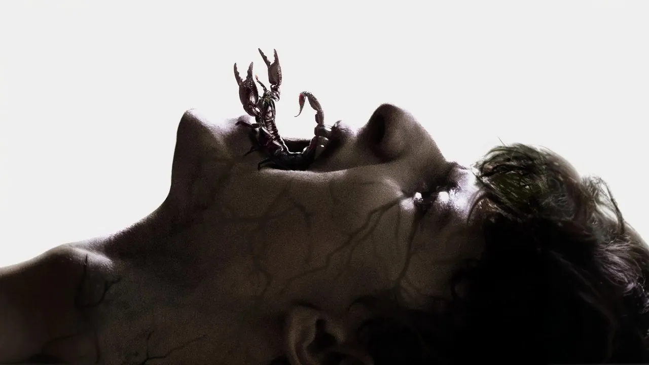 Shaman