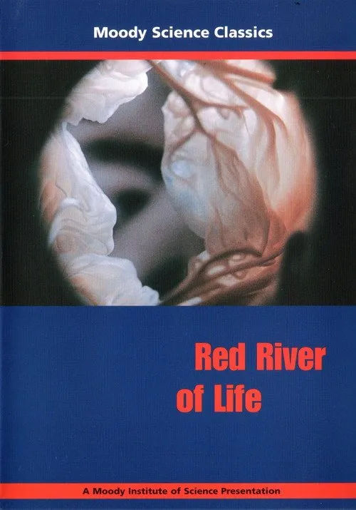 Red River of Life