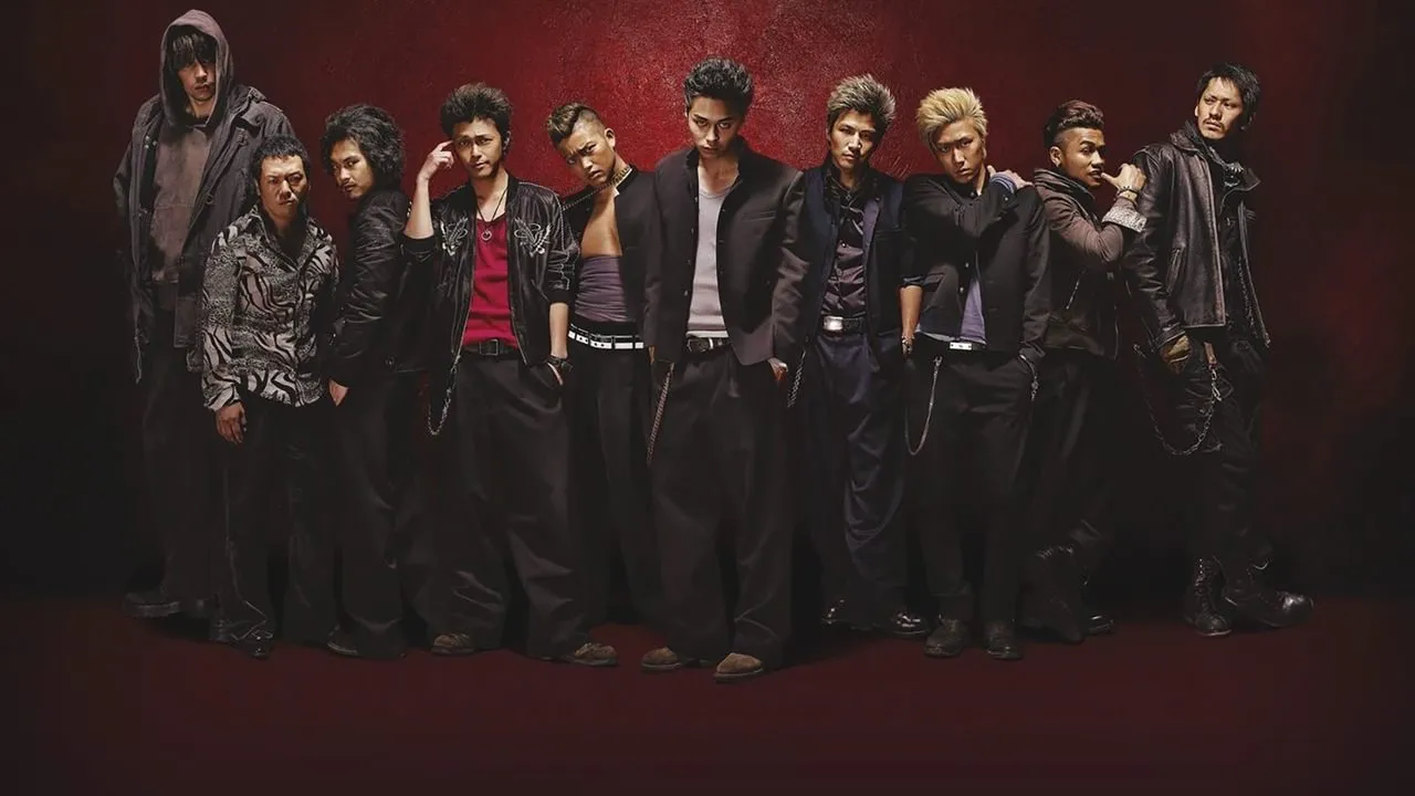 เรียกเขาว่าอีกา 3