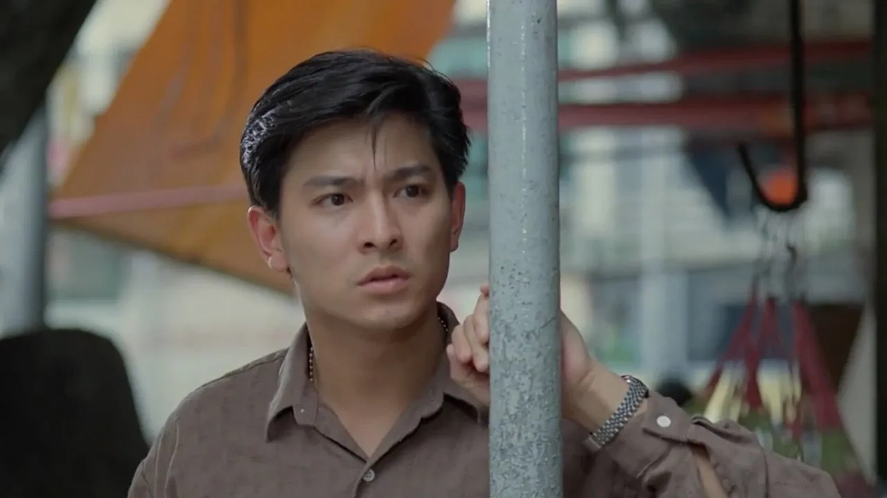 โหดแหกสกุล