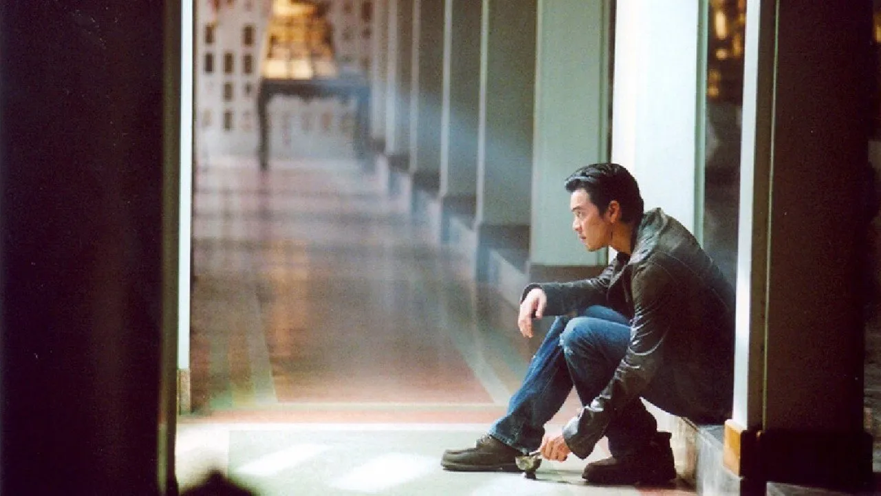 โอปปาติก เกิดอมตะ