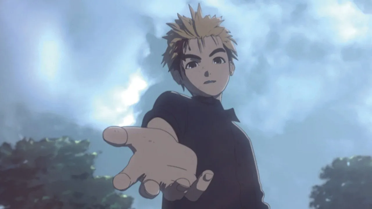 Shoudou