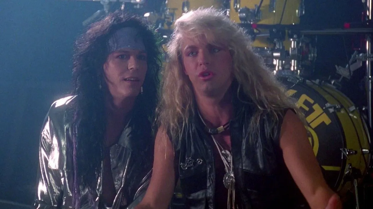 เอาตัวรอด ซับไทย