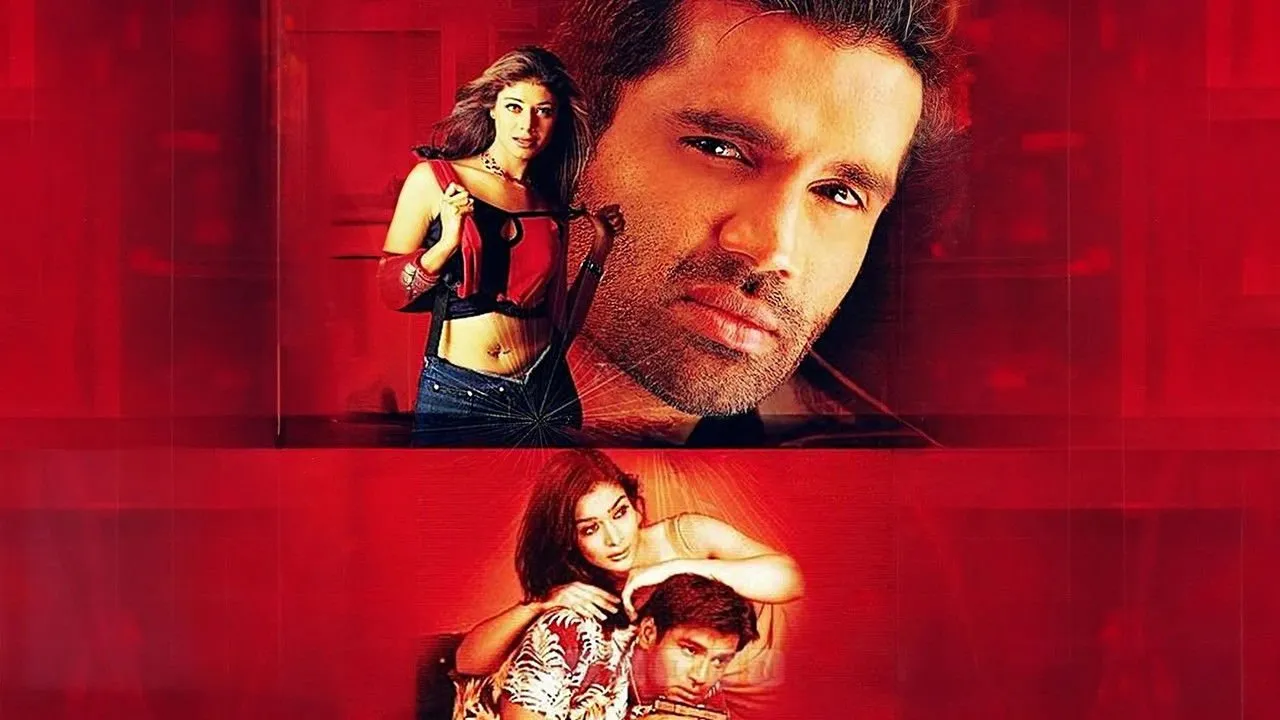 Ittefaq