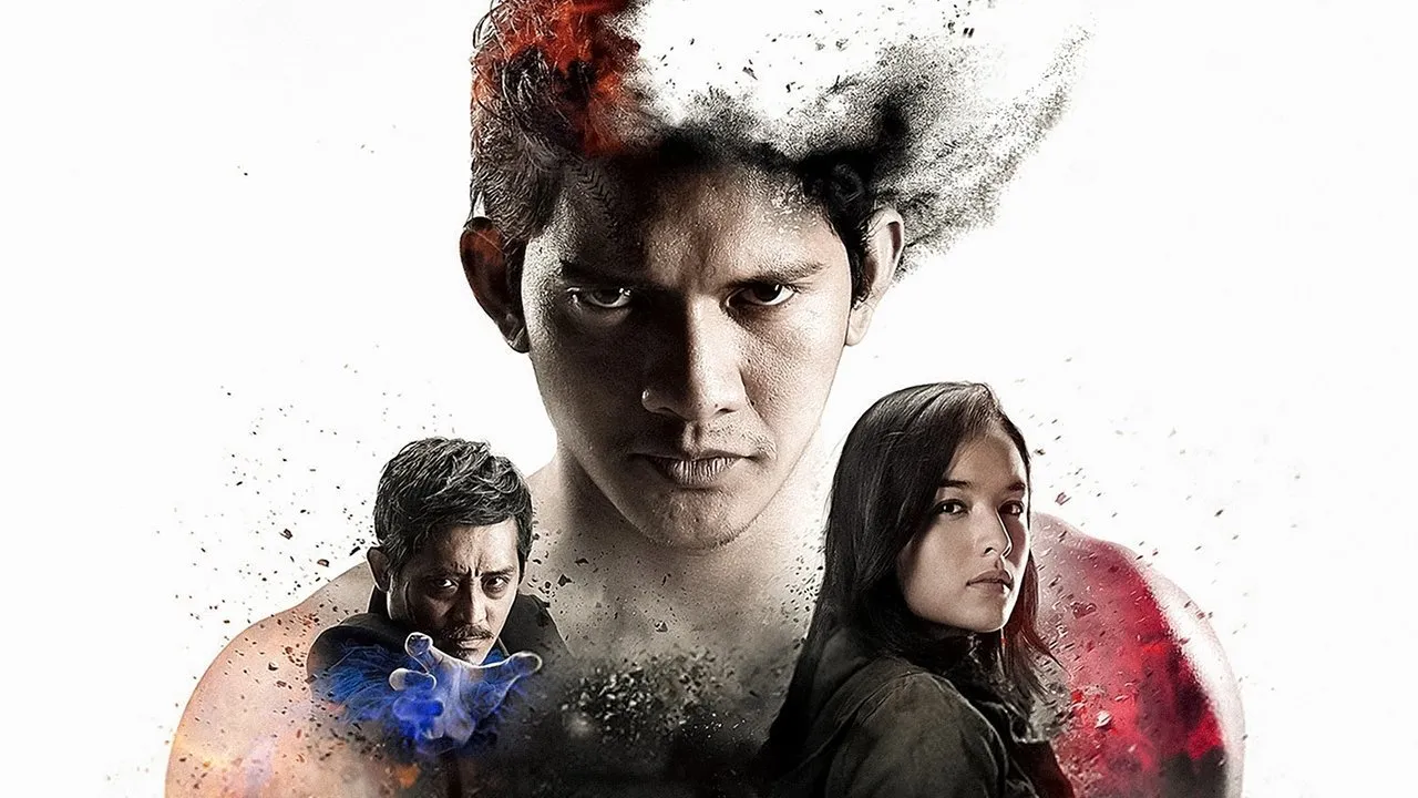 เฮดช็อต
