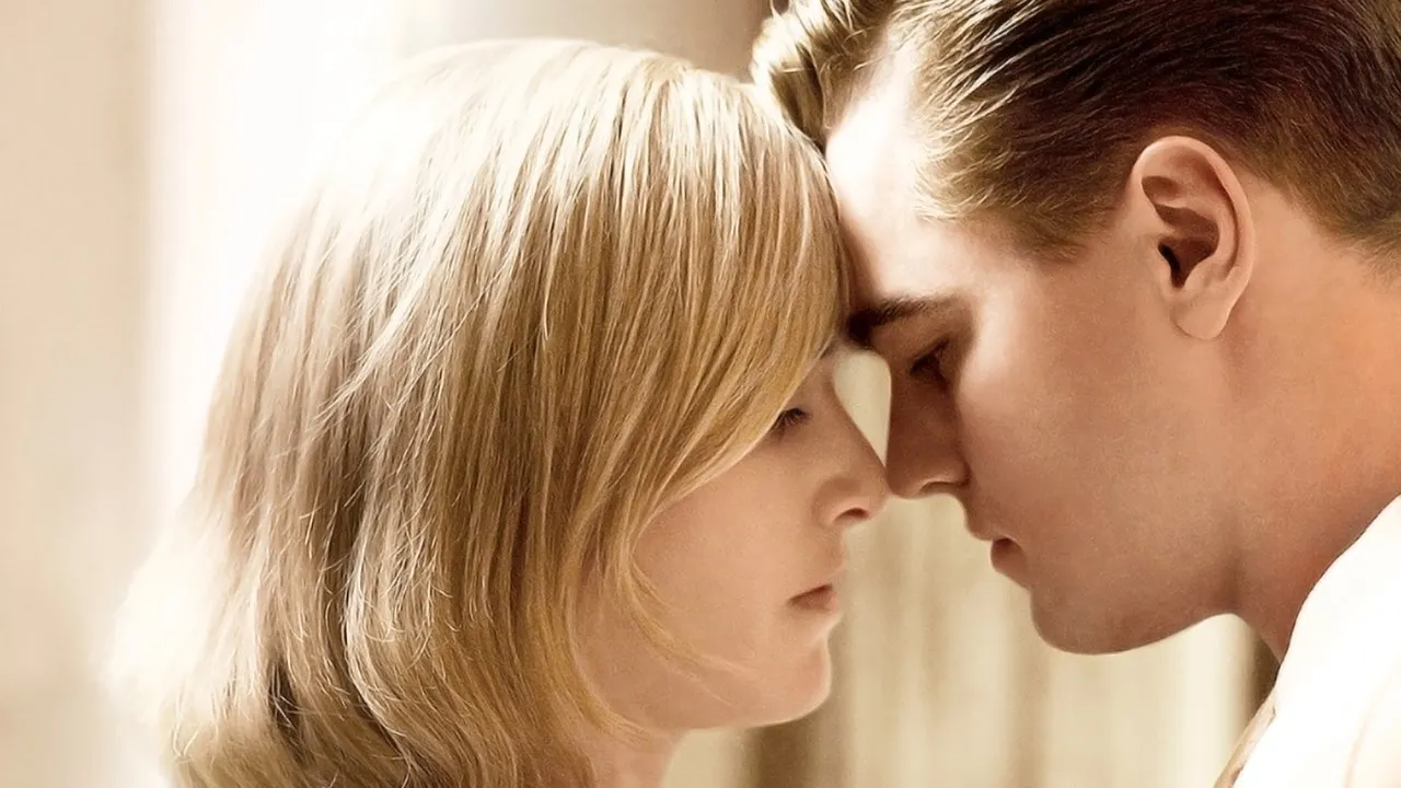 ถนนแห่งฝัน...สองเรานิรันดร์