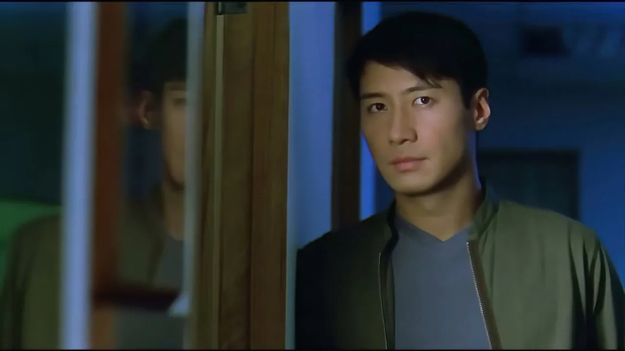 คนบินตอร์ปิโด