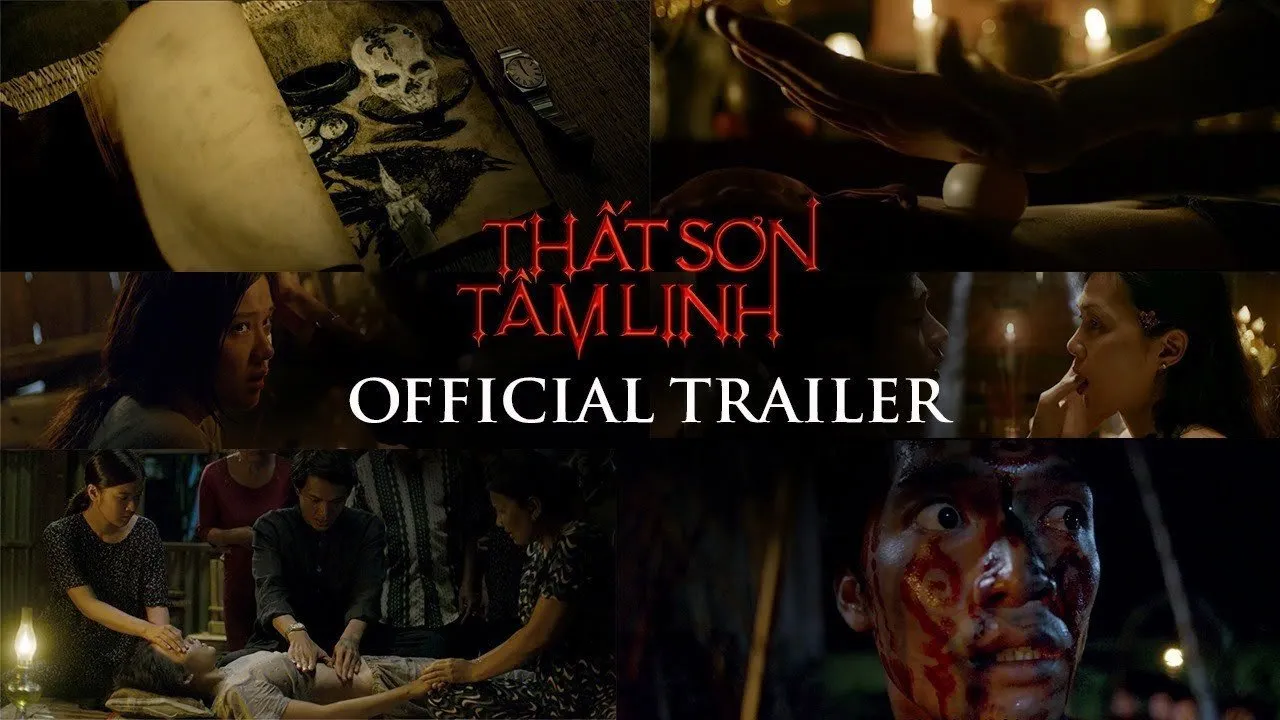 กุมารทอง ราคะ-เฮี้ยน