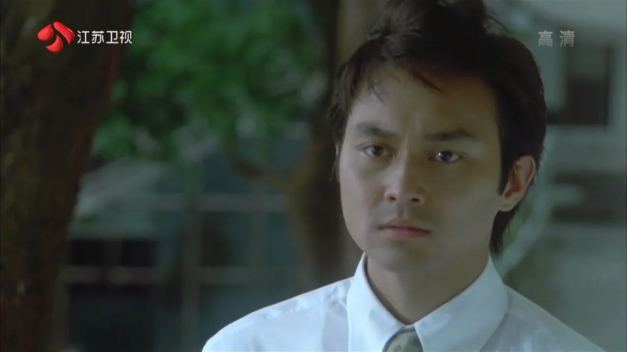 จีโฟร์ หน่วยกล้าตายสายฟ้าแล่บ