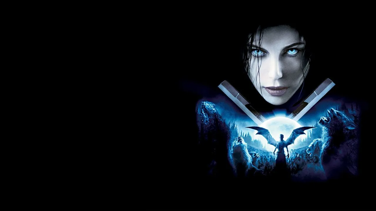 สงครามโค่นพันธุ์อสูร 2 : อีโวลูชั่น