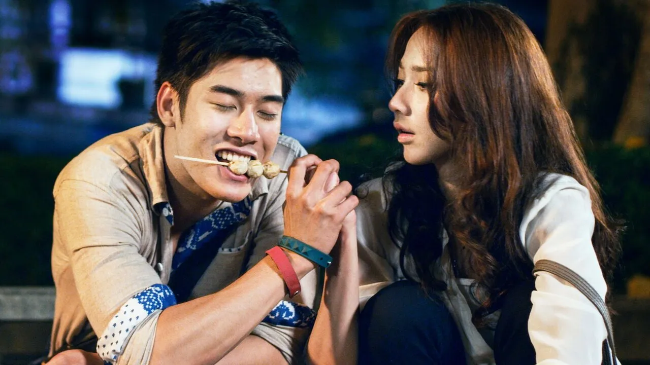 30 กำลังแจ๋ว