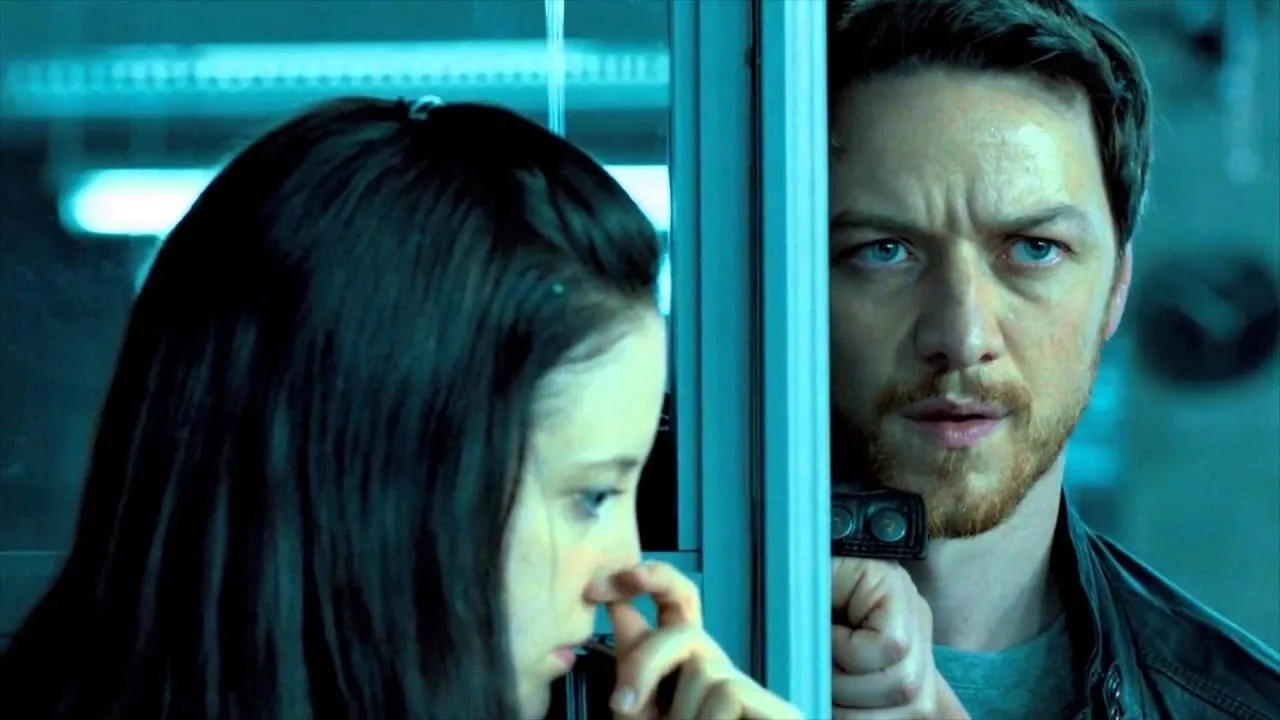 ย้อนสูตรล่า ผ่าสองขั้ว