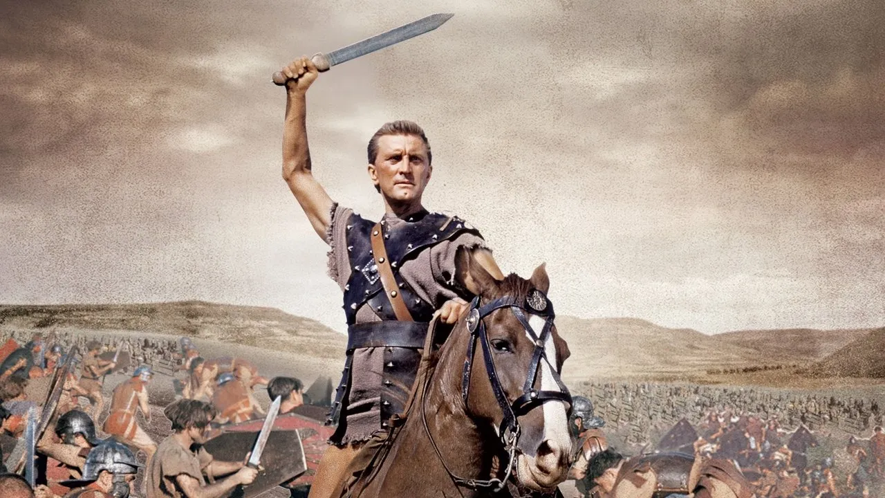 ขุนศึกชาติทมิฬ