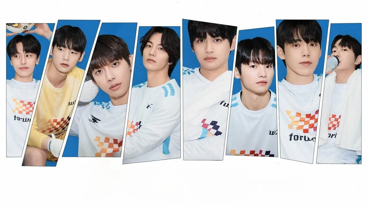 นักบอลหล่อบอกต่อด้วย