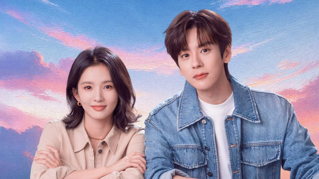 จุดจอดหัวใจปักหมุดไว้ที่เธอ
