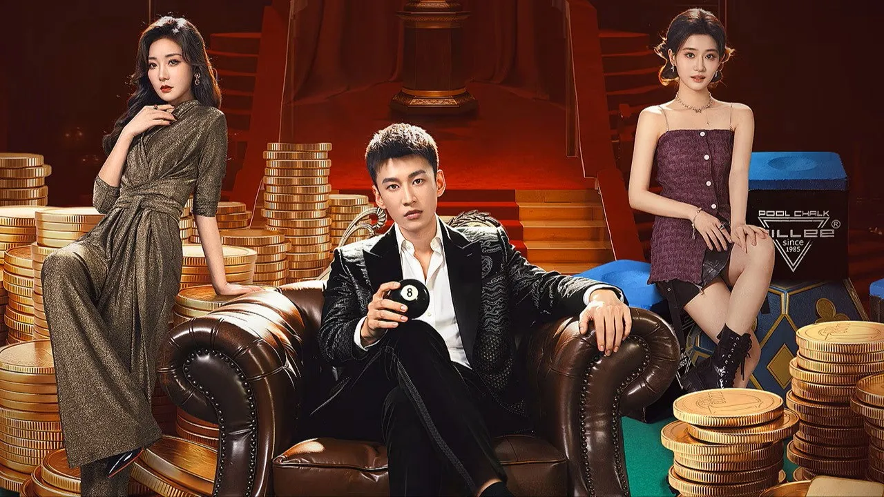 Rack 'n' Roll Delivery