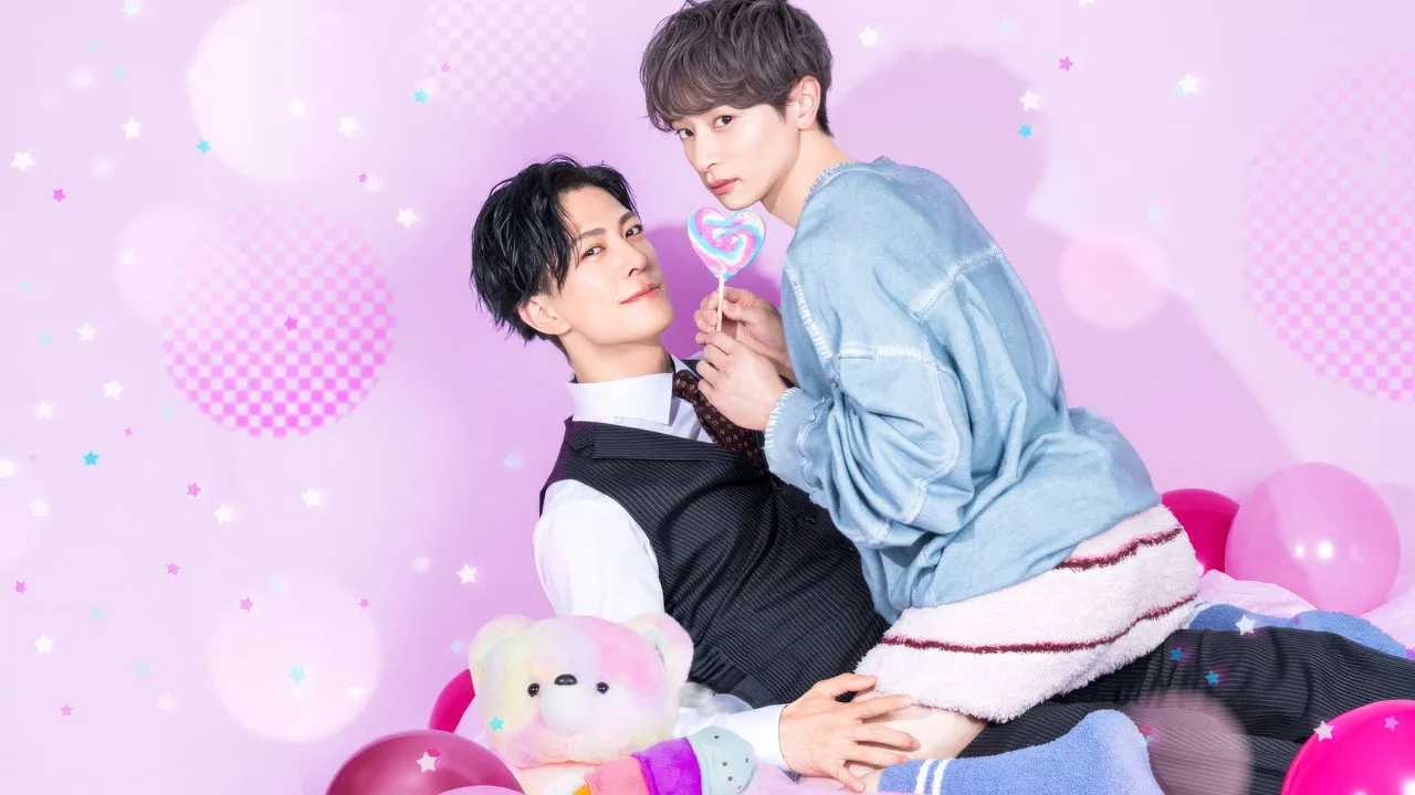 บั้นท้ายเซ็กซี่ไม่ดีเหรอครับ?